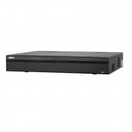 DAI420003 DAHUA DAHUA NVR44324KS2 - NVR 32