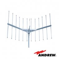 Db254c Andrew / Commscope Estaciones Base y Repetidores