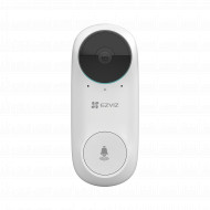 Db2c Ezviz videoporteros ip