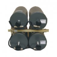 Db4060wocc Db Spectra duplexers