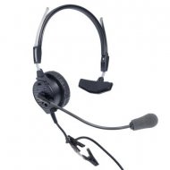 Dh3000 Telex Sistemas de Despacho