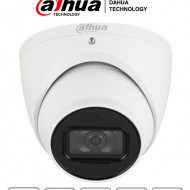 DHT0040021 DAHUA DAHUA DH-IPC-HDW5241TMN-A