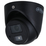 DHT0310005 DAHUA DAHUA HAC-HDW3200G-M28 -