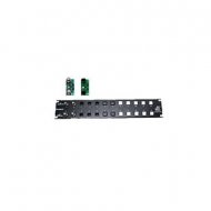Ditek Dtkrm12fp Redes