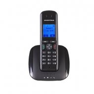 Dp715 Grandstream Telefonos IP