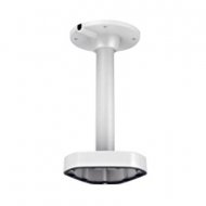 Ds1271zjdm25 Hikvision montajes y bracket