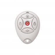 Ds19k00y Hikvision botones de panico