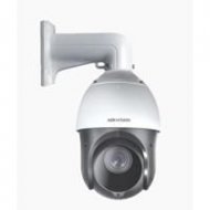 DS2AE4223TID CV-895 DOMO PTZ HIKVISION TURBOHD 1080P / 23X ZOOM / 100 MTS I