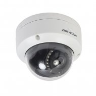 Ds2cd1131i Hikvision domo