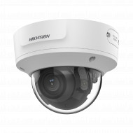 Ds2cd3756g2tizs Hikvision domo