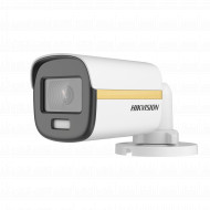 Ds2ce10df3tf Hikvision bala