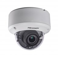 Ds2ce56h0tvpit3zf Hikvision domo