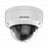 Ds2ce57d3tvpitf Hikvision domo