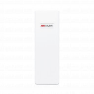 Ds3wf03c Hikvision 2.4 ghz
