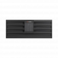 Dsc10ss09t Hikvision codificadores y deco