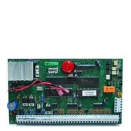 DSC1170017 DSC DSC PC4020PCB - Panel Maxsy