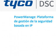 DSC2550006 DSC DSC Power Manage - Platafor
