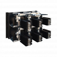 Dscc8504d Db Spectra combinadores