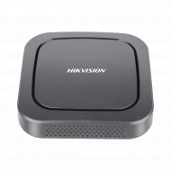 Dsd60cb Hikvision publicidad digital dig