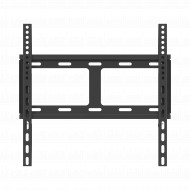 Dsdm4255w Hikvision accesorios