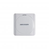 Dsk1801e Hikvision proximidad 125 khz