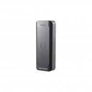 Dsk1802e Hikvision proximidad 125 khz