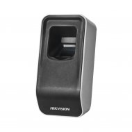 Dsk1f820f Hikvision enroladores y lectore