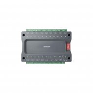 Dsk2m0016a Hikvision controladores de acc