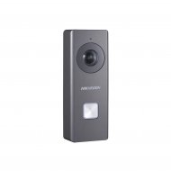 Dskb6403wip Hikvision videoporteros ip