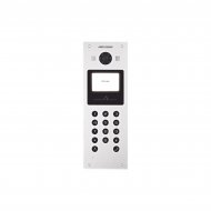 Dskd3002vm Hikvision audio/video porteros