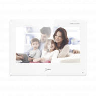 Dskh9310wte1 Hikvision audio/video porter