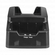 Dsmh1411n1 Hikvision accesorios