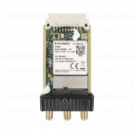 Dsmp1460glfwi58 Hikvision accesorios