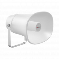 Dspa0103a Hikvision bocinas