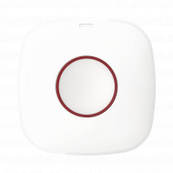 Dspd1ebwrs Hikvision botones de panico