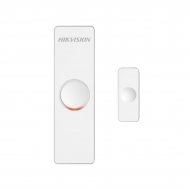 Dspd1mcwws Hikvision contacto magnetico i