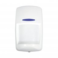 Dspd1p10p Hikvision movimiento para inter