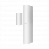 Dspdmckeg2wb Hikvision vibraciones