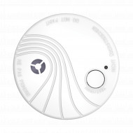 Dspdsmkswb Hikvision humo inalambricos