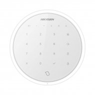Dspkawlm Hikvision todos