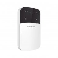 Dspkgh8l Hikvision todos
