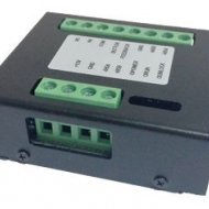 DVP383022 DAHUA DAHUA DEE1010B - Modulo pa