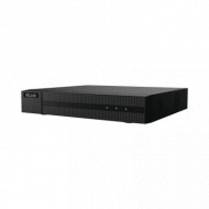 DVR216GK1CS HiLook by HIKVISION Camaras y DVRs HD TurboHD / AHD /