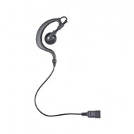 E1qc2nc133 Otto microfono - audifono