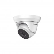 E40turboxw Epcom domo