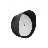 E931accrc1q Enforcer Secolarm refacciones