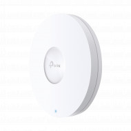 Eap660hd Tp-link puntos de acceso