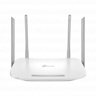 Ec220g5 Tp-link routers inalambricos