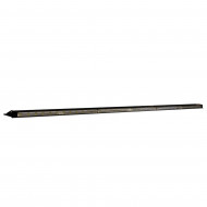 Ed3760aw Ecco Ambar