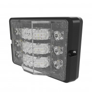 Ed3779ab Ecco Ambar
